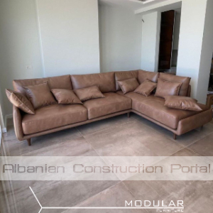 Kende dhe Divane me porosi Kende dhe Divane me porosi